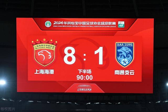 全球聚焦：联合国大会即将迎来激烈辩论